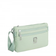 product-mustang-Mustang női táska-45124216