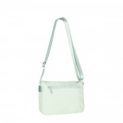 45124216 Mustang női táska