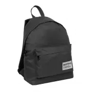 55104100 Mustang hátitáska