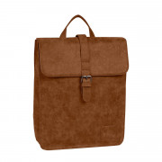 55109531 Mustang női táska