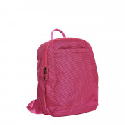 55111362 Mustang női táska