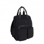 55111400 Mustang női táska