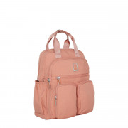 55111413 Mustang női táska