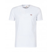 56605-0000 Levis póló