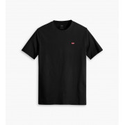 56605-0009 Levis póló