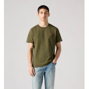 56605-0021 Levis póló