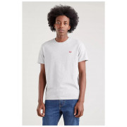 56605-0130 Levis póló