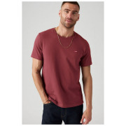 56605-0199 Levis póló