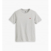 56605-0249 Levis póló