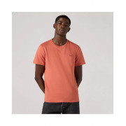 56605-0262 Levis póló