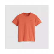 56605-0262 Levis póló