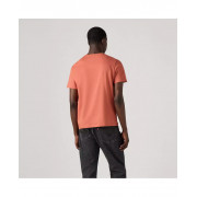 56605-0262 Levis póló