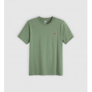 56605-0286 Levis póló