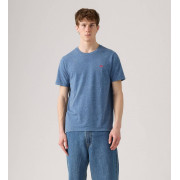 56605-0288 Levis póló