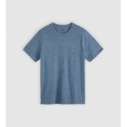 56605-0288 Levis póló