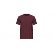 product-levis-Levis póló-56605-0300