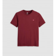 56605-0300 Levis póló