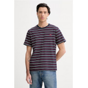 product-levis-Levis póló-56605-0302