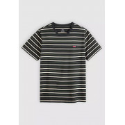 56605-0303 Levis póló