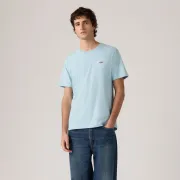 56605-0304 Levis póló