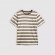 56605-0306 Levis póló