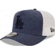 product-new_era-New Era Jersey Essential Trucker-60358106