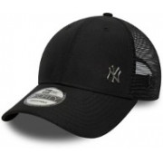 60667656 New Era 9Forty Trucker