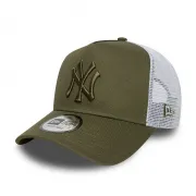 product-new_era-New Era NYY MLB Trucker 9Forty-60675517