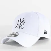 product-new_era-New Era NYY 9Forty-60675522