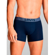 701203923-014 Levis Boxer