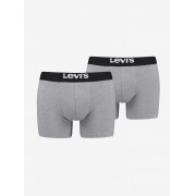 product-levis-Levis Boxer-701222842-007