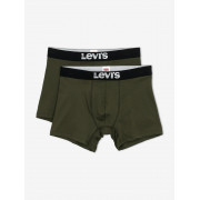 701222842-012 Levis Boxer