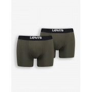 701222842-012 Levis Boxer