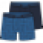 701235941-001 Levis Boxer
