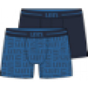 701235941-001 Levis Boxer