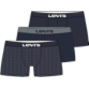 product-levis-Levis Boxer-701235952-001