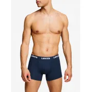 701236091-002 Levis Boxer