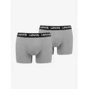 701236091-003 Levis Boxer