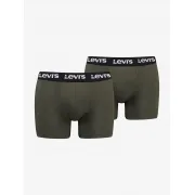 701236091-005 Levis Boxer