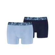 product-levis-Levis Boxer-701238425-001