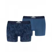 701238541-001 Levis Boxer