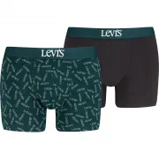 701241915-001 Levis Boxer