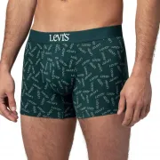 701241915-001 Levis Boxer