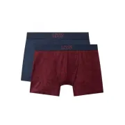 701241915-002 Levis Boxer