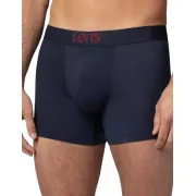 701241915-002 Levis Boxer
