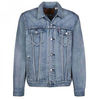 72334-0351 Levis Farmer Jacket