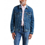 72334-0354 Levis Farmer Jacket