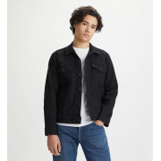 72334-0403 Levis Farmer Jacket