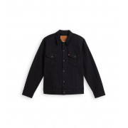 72334-0403 Levis Farmer Jacket