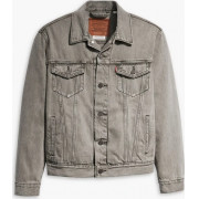 72334-0502 Levis Farmer Jacket
